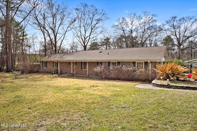 02-Exterior Front