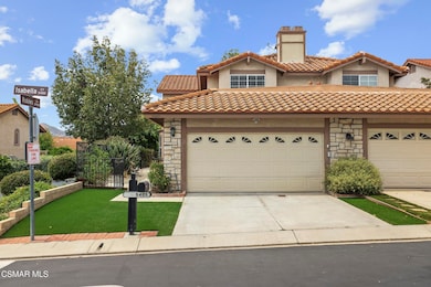 1A Front of House