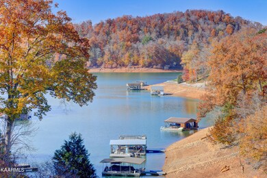 Positive Perceptions-2