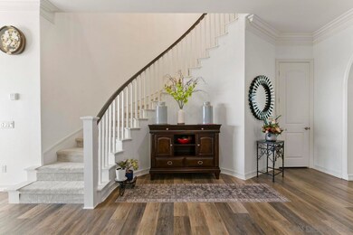 1798 Paterna Dr, Chula Vista, CA 91913 - photo 7