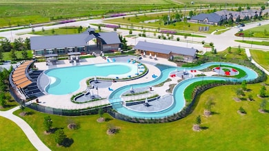 2903 Orange Leaf Dr, Fulshear, TX 77423 - photo 7