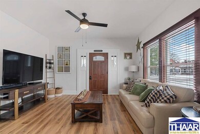 1144 Hulman St, Terre Haute, IN 47802 - photo 7