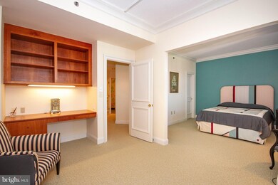 St. James Condominiums unit 1304, Baltimore, MD 21218 - photo 5