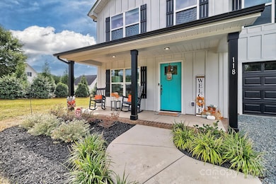 118 Griffin Rd, Pageland, SC 29728 - photo 5