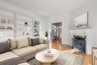 51 Langdon St unit 51, Cambridge, MA 02138 - photo 3