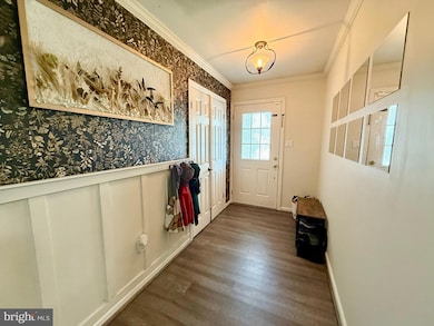 2 Gull Ct, Forked River, NJ 08731 - photo 7