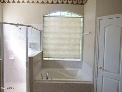 master bath 1