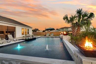 5068 Lady Bird Aly, Johns Island, SC 29455 - photo 7