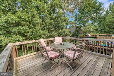 303 Essex St, Stafford, VA 22554 - photo 6