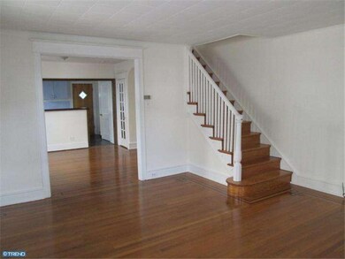 4023 Lasher Rd, Drexel Hill, PA 19026 - photo 5