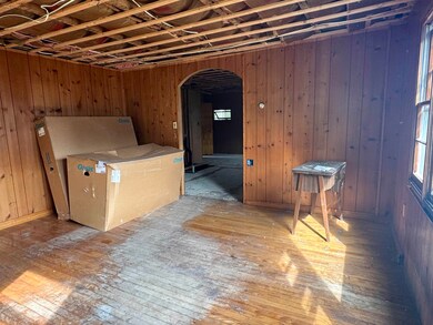 232 Mill St, Troy, VT 05868 - photo 4