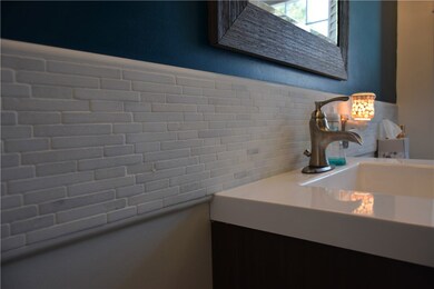 83 Magnolia St, Cranston, RI 02910 - photo 7