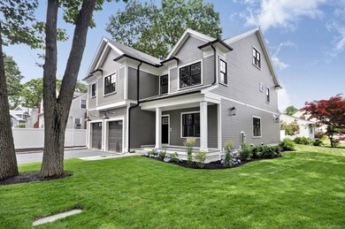 11 Lovell Rd, Arlington, MA 02474 - photo 2