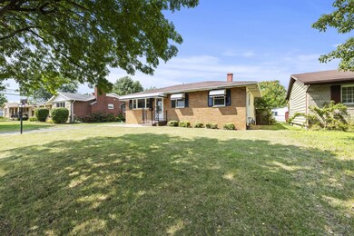 2518 Kreber Ave, Columbus, OH 43204 - photo 2