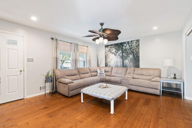 Living Room 2