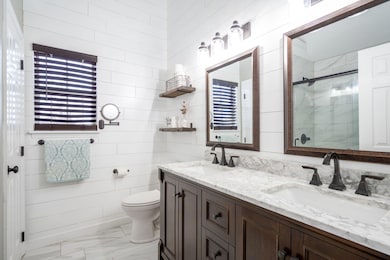 9910 Fielding Rd, Ooltewah, TN 37363 - photo 6