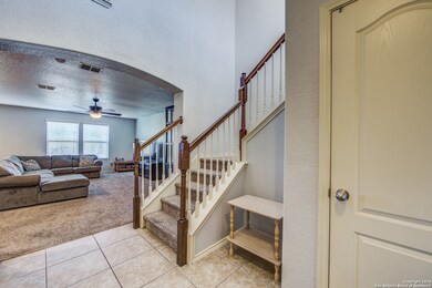 3927 Campo Seco, San Antonio, TX 78223 - photo 4