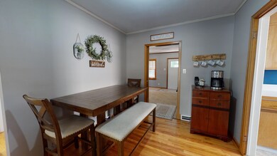 3422-Franklin-Ave-Des-Moines-IA-50310-06
