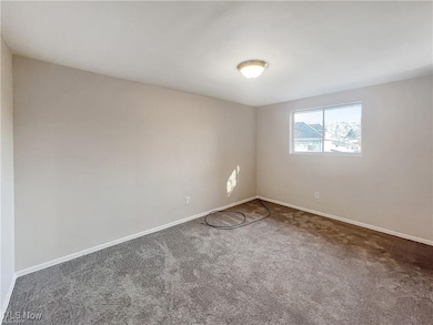 209 Elmer Ave, Weirton, WV 26062 - photo 4