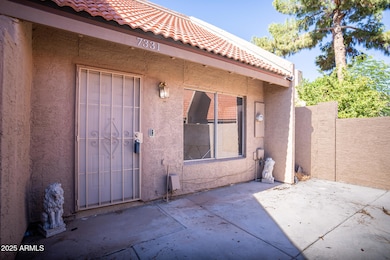 7331 N 44th Ave, Glendale, AZ 85301 - photo 3