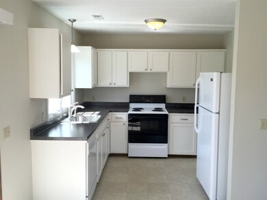 477 N River Rd unit 8, Milford, NH 03055 - photo 6