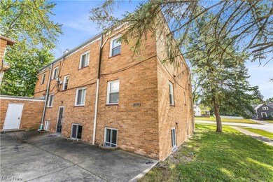 unlisted-address, Maple Heights, OH 44137 - photo 3