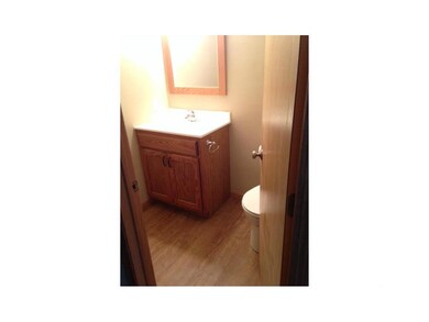 Bathroom-L2.