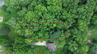 0 Aston Ave unit 5135286, Akron, OH 44319 - photo 3