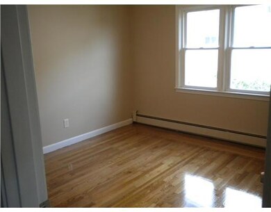 81 Kentland Ave, Providence, RI 02904 - photo 3