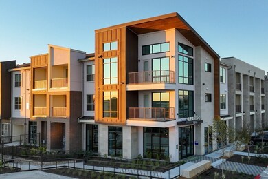 Jefferson Verdant, McKinney, TX 75071 - photo 6