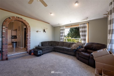 1996 Hampton Rd, Everson, WA 98247 - photo 4