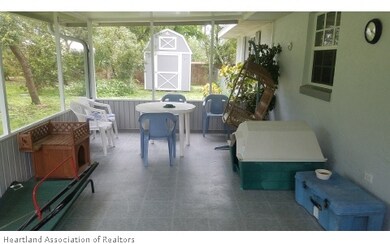 1811 Tayloe Ln, Lake Placid, FL 33852 - photo 3