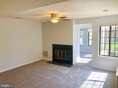 14112 William St unit D, Laurel, MD 20707 - photo 6