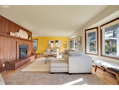 2705 Glen Eagles Rd, Lake Oswego, OR 97034 - photo 3