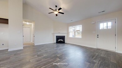 110-Barnhouse-02032020_210517