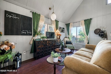 786 Kiowa, Flagstaff, AZ 86005 - photo 7