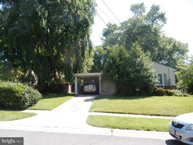 12105 Goodhill Rd, Silver Spring, MD 20902 - photo 3