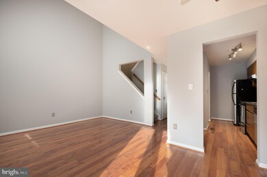 95 W Thomas Ct unit 95, Kennett Square, PA 19348 - photo 5