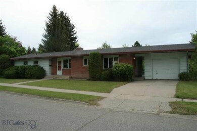 1215 W Alderson St, Bozeman, MT 59715 - photo 2