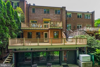 1312 Skipwith Rd, McLean, VA 22101 - photo 7