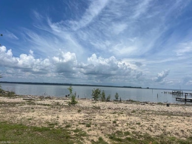 933 Pleasant Point Rd, Surry, VA 23883 - photo 3