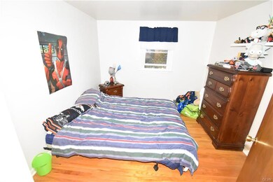 277 Blenheim Dr, Easton, PA 18045 - photo 7