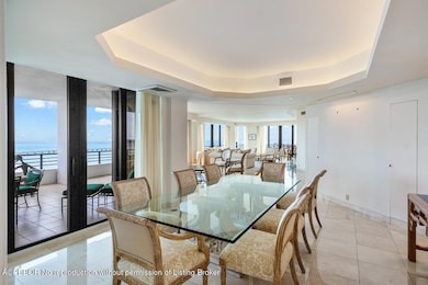006-3100SouthOceanBoulevard-701S-PalmBea