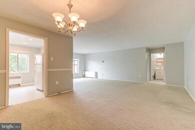 Kenwood Place unit 443, Bethesda, MD 20816 - photo 4
