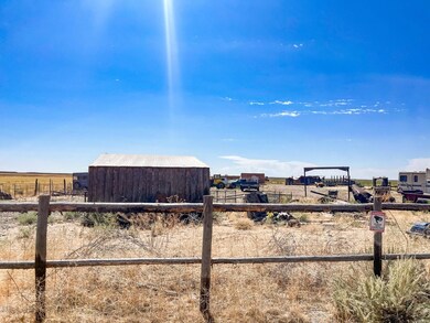 138 N Laidlaw Park Rd, Carey, ID 83320 - photo 5