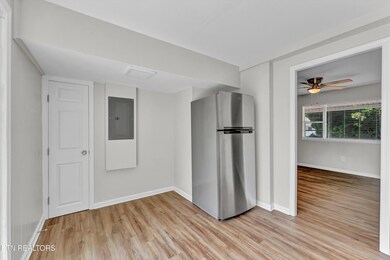 169 Tacoma Rd, Oak Ridge, TN 37830 - photo 6