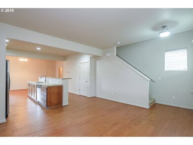 18688 NW Gateway St, Hillsboro, OR 97006 - photo 5