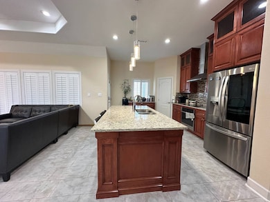 4334 Maass Rd, Burton, TX 77835 - photo 6