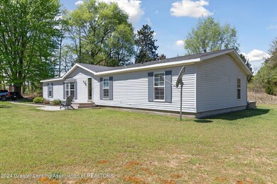 04-6509-Baseline-Rd-South-Haven-MI-49090