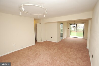 434A Willow Turn unit 43A, Mount Laurel, NJ 08054 - photo 2